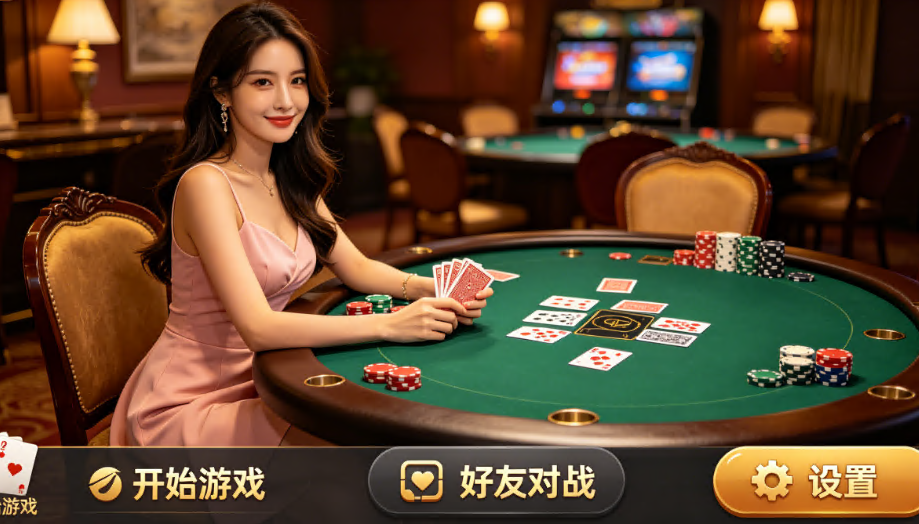 天狮账户安全恢复